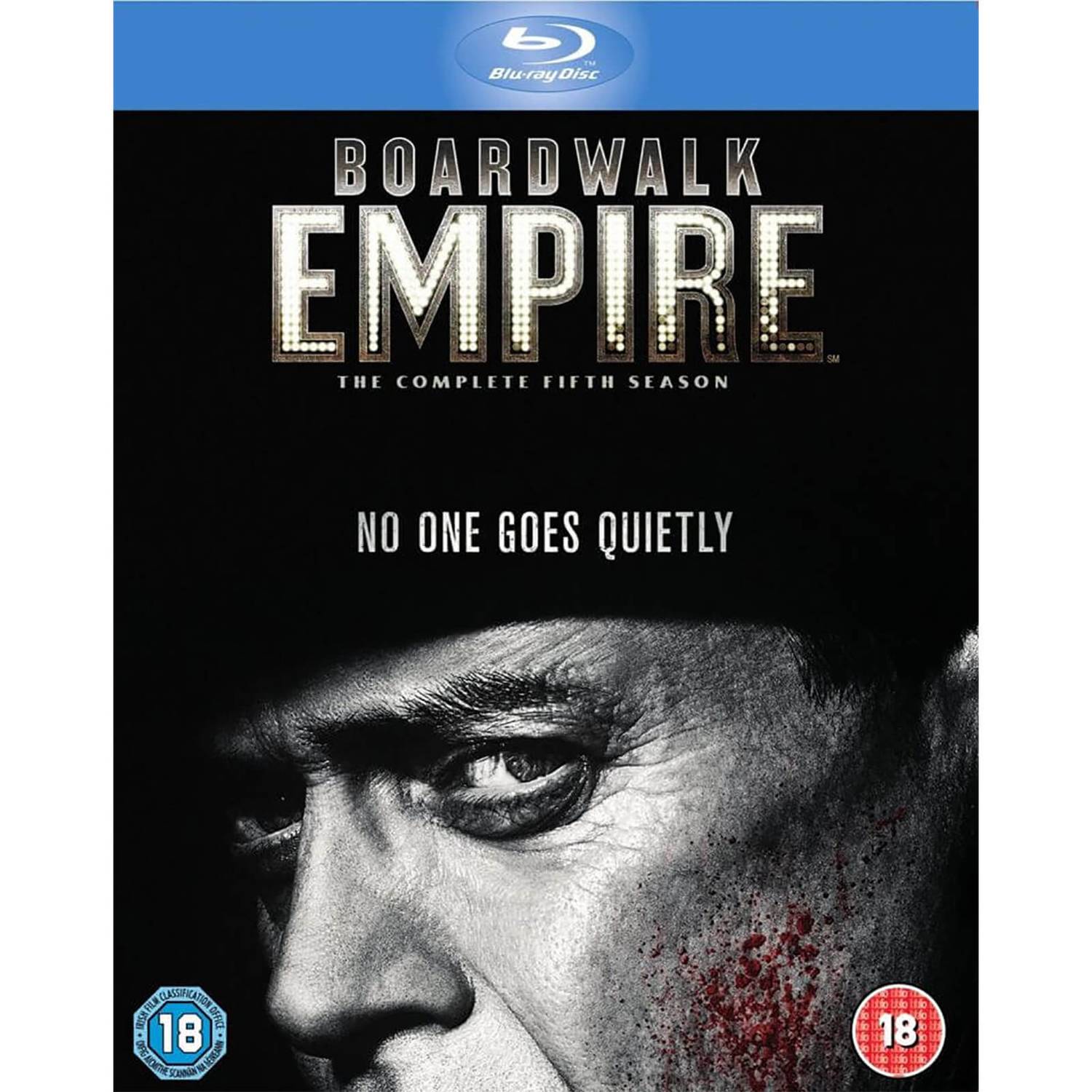 مسلسل Boardwalk Empire الموسم الخامس حلقة 7 مسلسل Boardwalk Empire الموسم الخامس حلقة 7