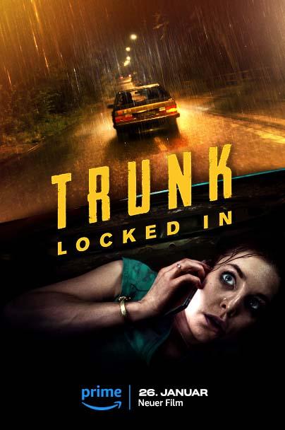 فيلم Trunk: Locked In 2023 مترجم فيلم Trunk: Locked In 2023 مترجم