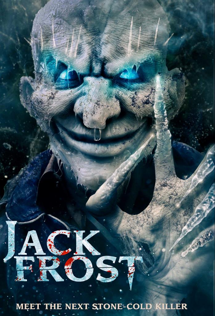 فيلم Curse of Jack Frost 2022 مترجم فيلم Curse of Jack Frost 2022 مترجم