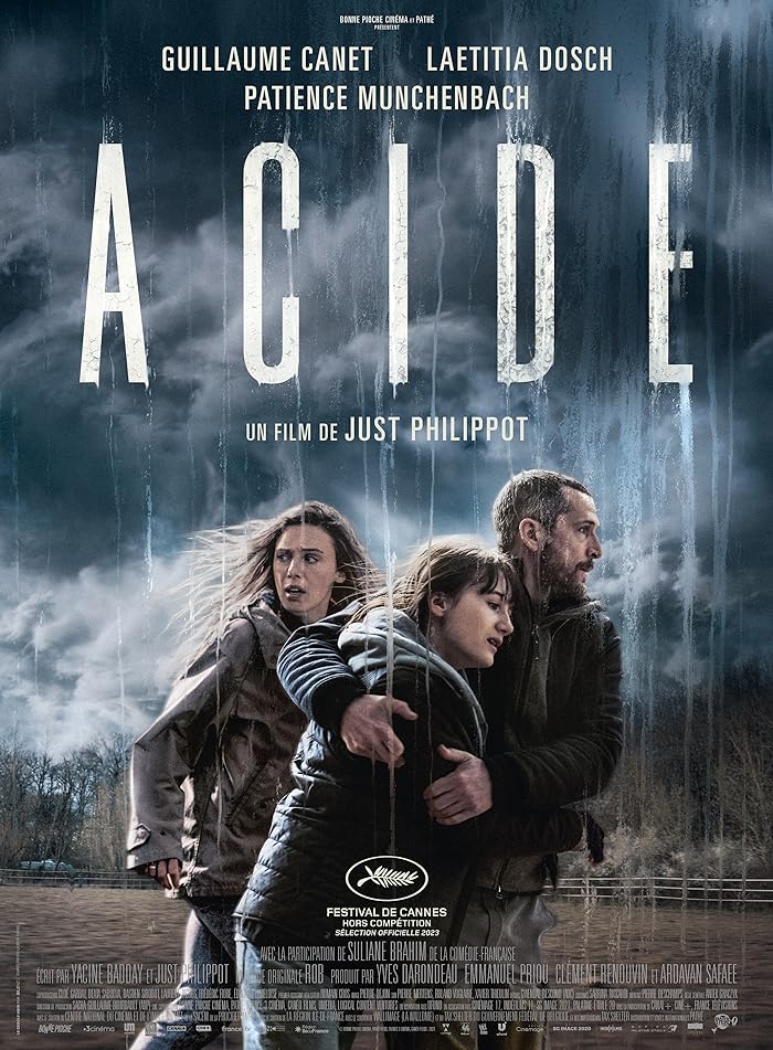 فيلم Acid 2023 مترجم فيلم Acid 2023 مترجم