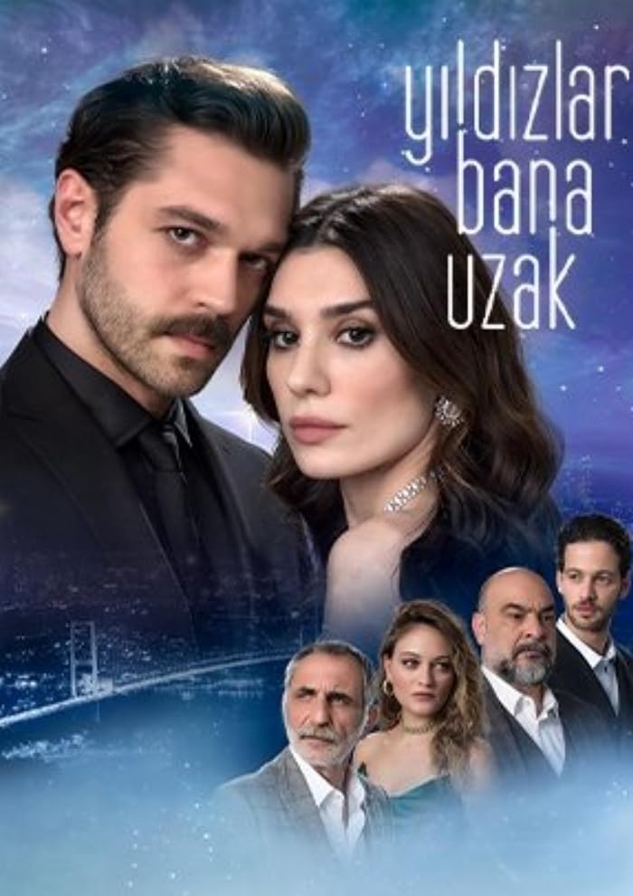 مسلسل النجوم بعيدة عني حلقة 2 مترجمة مسلسل النجوم بعيدة عني حلقة 2 مترجمة