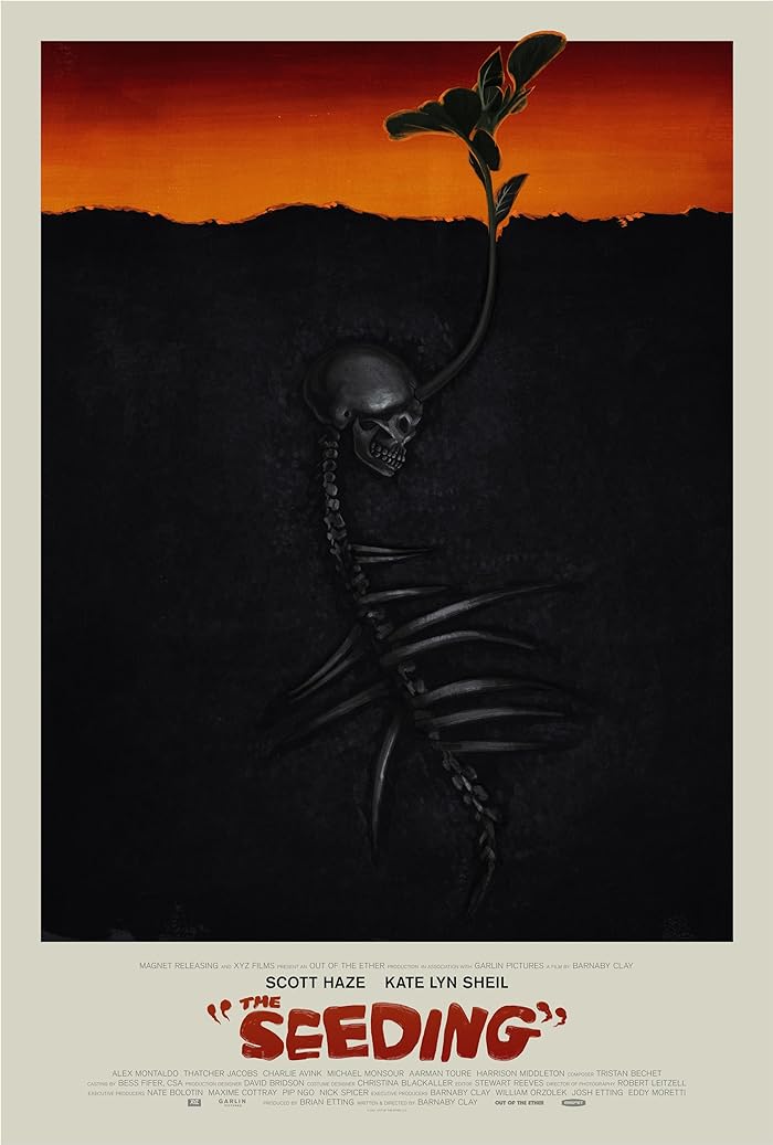 فيلم The Seeding 2023 مترجم فيلم The Seeding 2023 مترجم