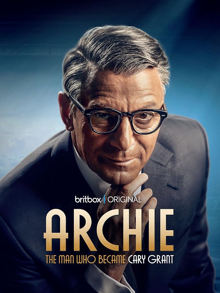 مسلسل Archie الموسم الاول حلقة 1 مسلسل Archie الموسم الاول حلقة 1