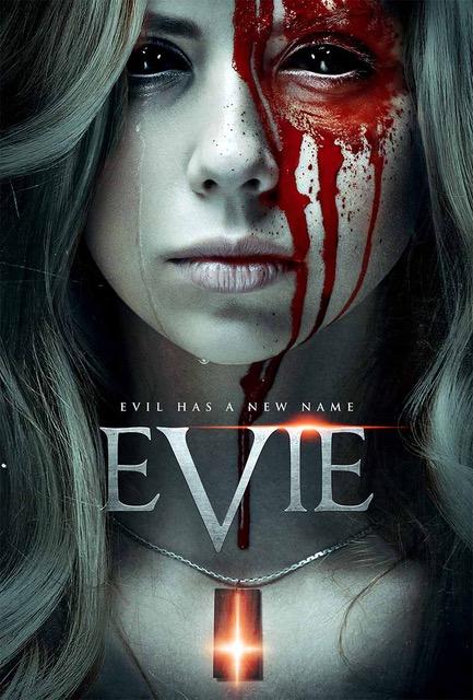 فيلم Evie 2023 مترجم فيلم Evie 2023 مترجم