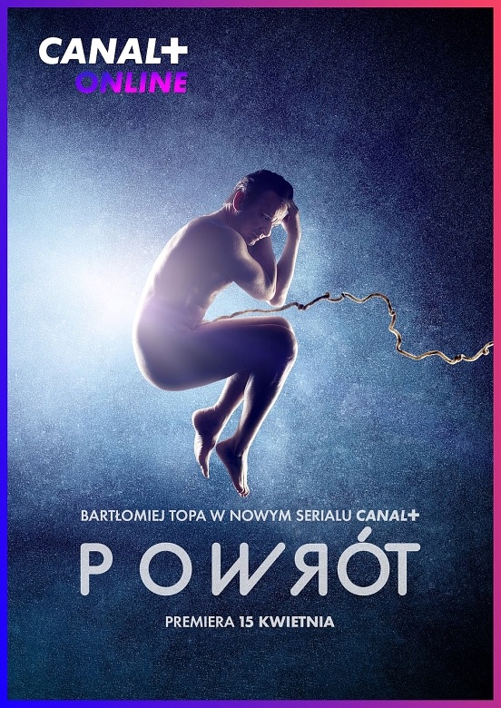 مسلسل Powrót الموسم الاول حلقة 3 مسلسل Powrót الموسم الاول حلقة 3