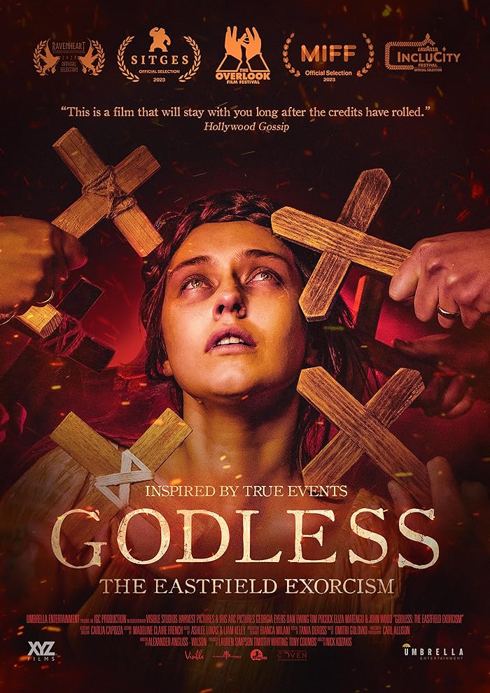 فيلم Godless: The Eastfield Exorcism 2023 مترجم فيلم Godless: The Eastfield Exorcism 2023 مترجم