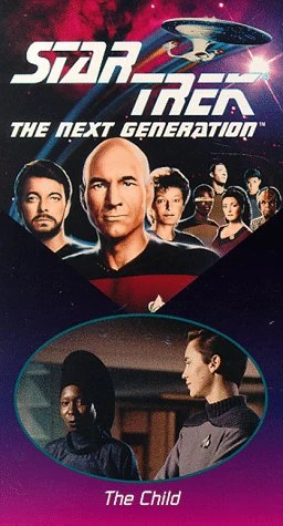 مسلسل Star Trek: The Next Generation الموسم الثاني حلقة 6 مسلسل Star Trek: The Next Generation الموسم الثاني حلقة 6