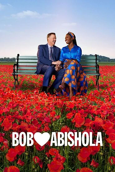 مسلسل Bob Hearts Abishola الموسم الخامس حلقة 3 مسلسل Bob Hearts Abishola الموسم الخامس حلقة 3