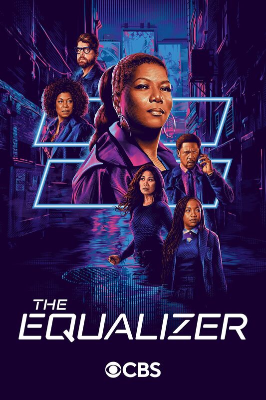 مسلسل The Equalizer الموسم الرابع حلقة 8 مسلسل The Equalizer الموسم الرابع حلقة 8
