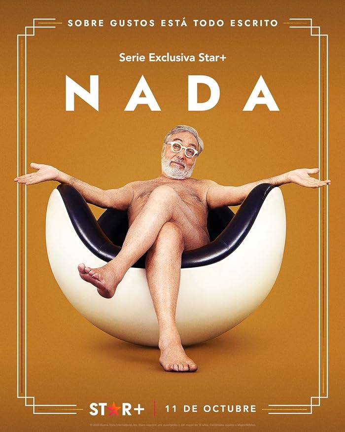 مسلسل Nada الموسم الاول حلقة 1 مسلسل Nada الموسم الاول حلقة 1