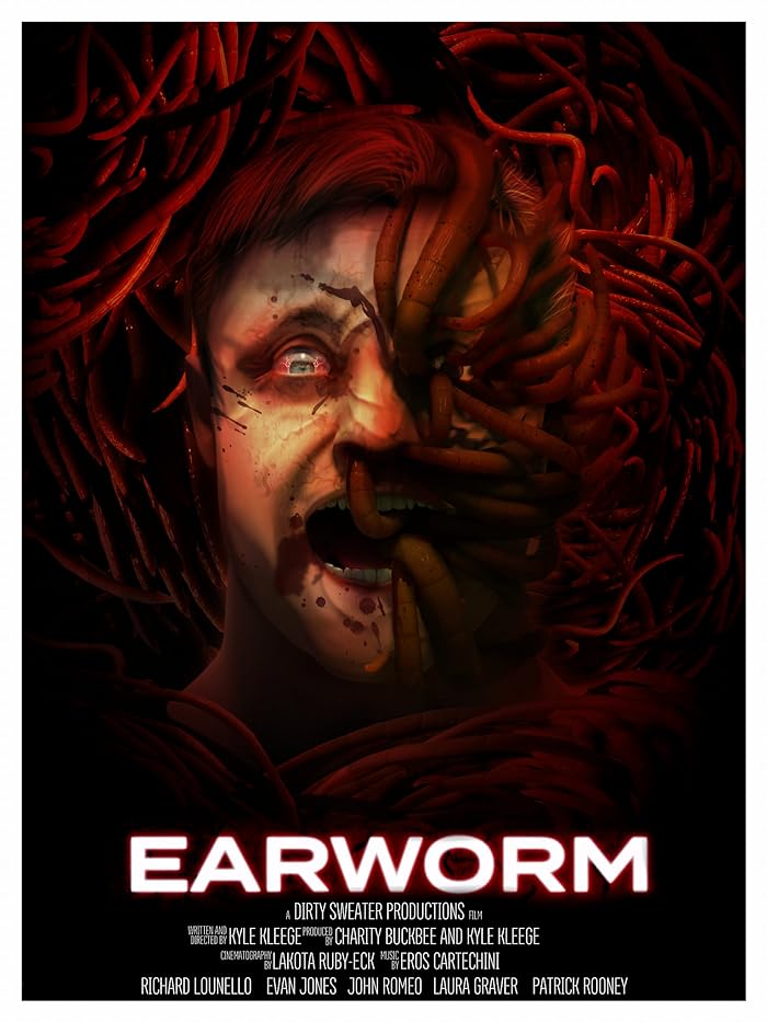 فيلم Earworm 2024 مترجم فيلم Earworm 2024 مترجم