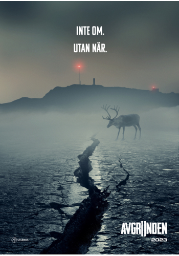 فيلم The Abyss 2023 مترجم فيلم The Abyss 2023 مترجم