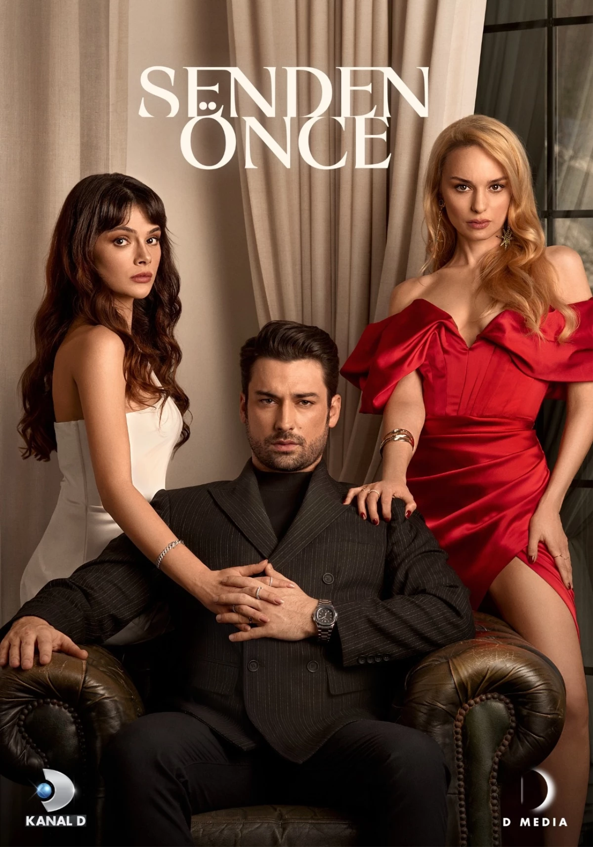 مسلسل ما قبلك حلقة 3 والاخيرة مترجمة مسلسل ما قبلك حلقة 3 والاخيرة مترجمة