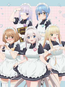 انمي One Room, Hiatari Futsuu, Tenshi-tsuki. حلقة 9 مترجمة انمي One Room, Hiatari Futsuu, Tenshi-tsuki. حلقة 9 مترجمة