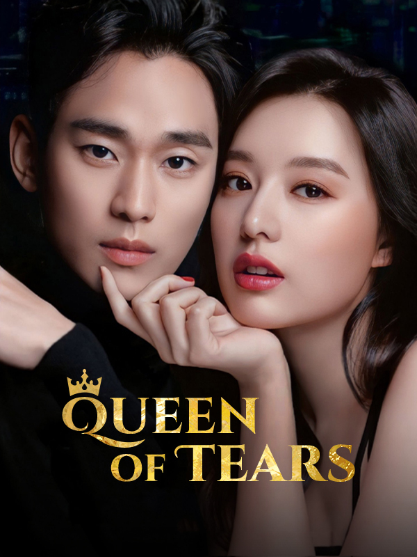 مسلسل ملكة الدموع Queen of Tears حلقة 12 مسلسل ملكة الدموع Queen of Tears حلقة 12