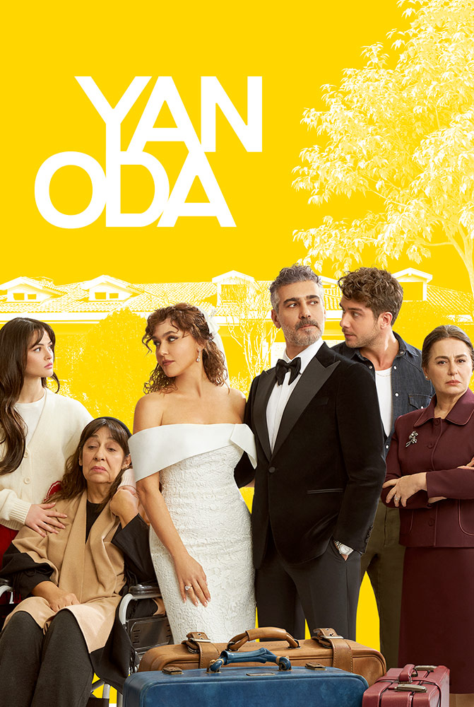 مسلسل الغرفة المجاورة حلقة 4 مترجمة مسلسل الغرفة المجاورة حلقة 4 مترجمة