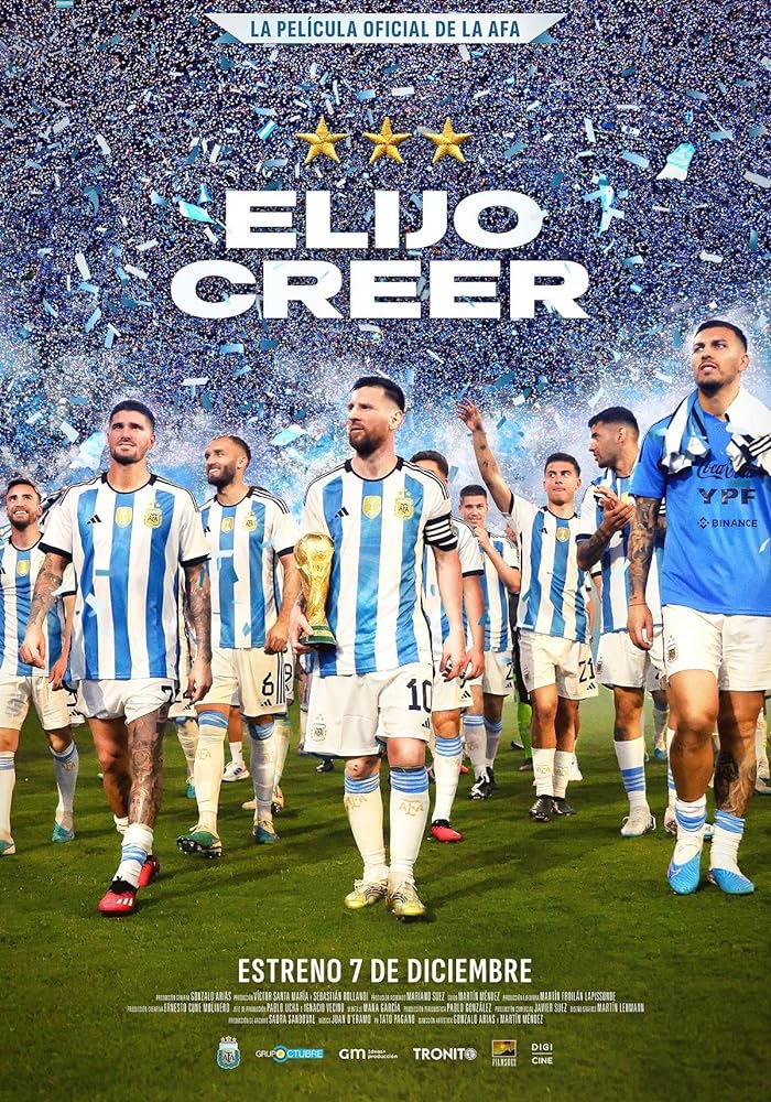 فيلم Soccer Soul 2023 مترجم فيلم Soccer Soul 2023 مترجم