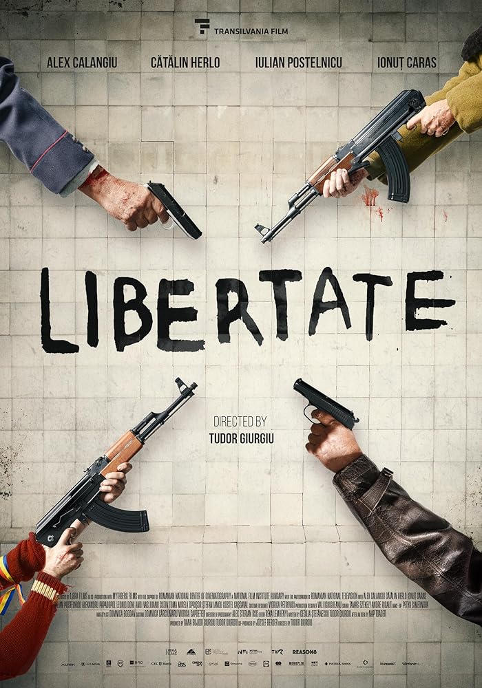 فيلم Freedom 2023 مترجم فيلم Freedom 2023 مترجم