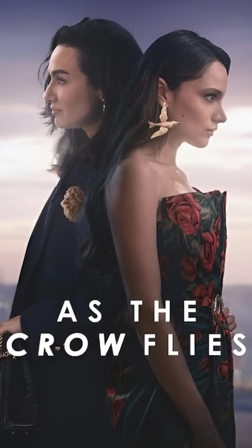مسلسل الطموح الاعمي الموسم الثالث حلقة 7 مترجمة مسلسل الطموح الاعمي الموسم الثالث حلقة 7 مترجمة