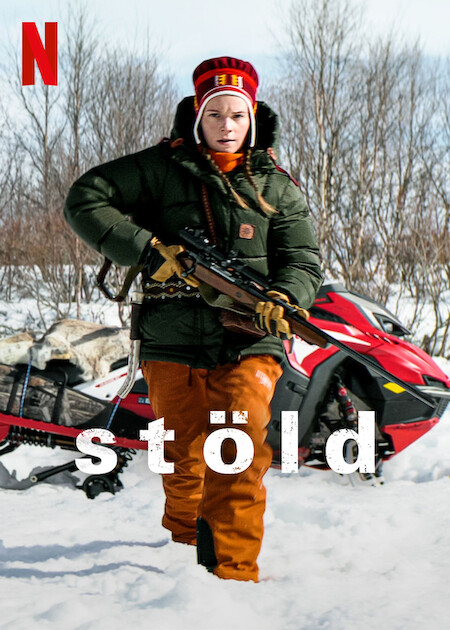 فيلم Stolen 2024 مترجم فيلم Stolen 2024 مترجم