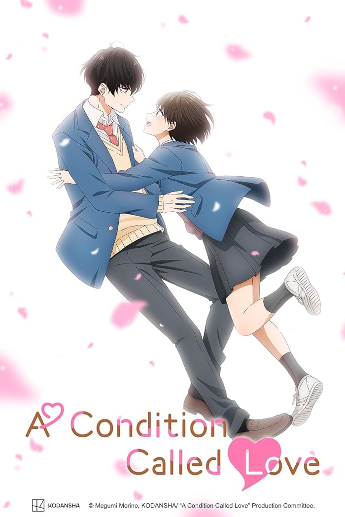 انمي Hananoi-kun to Koi no Yamai حلقة 4 مترجمة انمي Hananoi-kun to Koi no Yamai حلقة 4 مترجمة