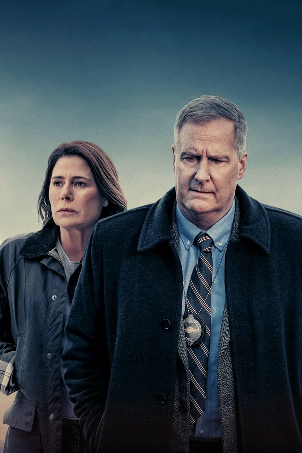 مسلسل American Rust الموسم الثاني حلقة 4 مسلسل American Rust الموسم الثاني حلقة 4