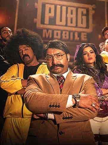 مسلسل كرو انون حلقة 5 الخامسة مسلسل كرو انون حلقة 5 الخامسة