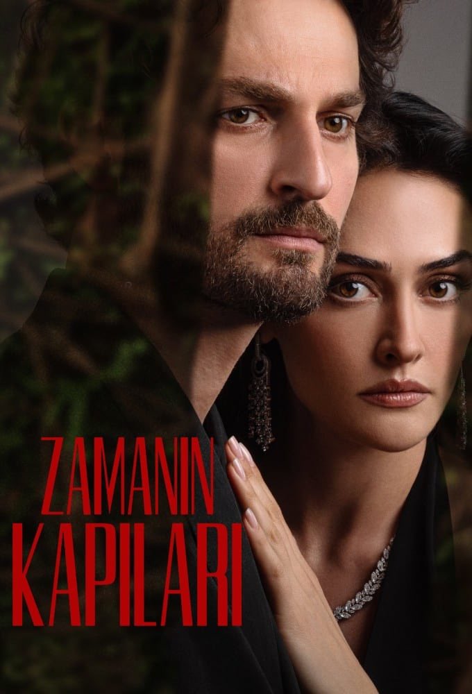 مسلسل ابواب القدر حلقة 9 مترجمة مسلسل ابواب القدر حلقة 9 مترجمة