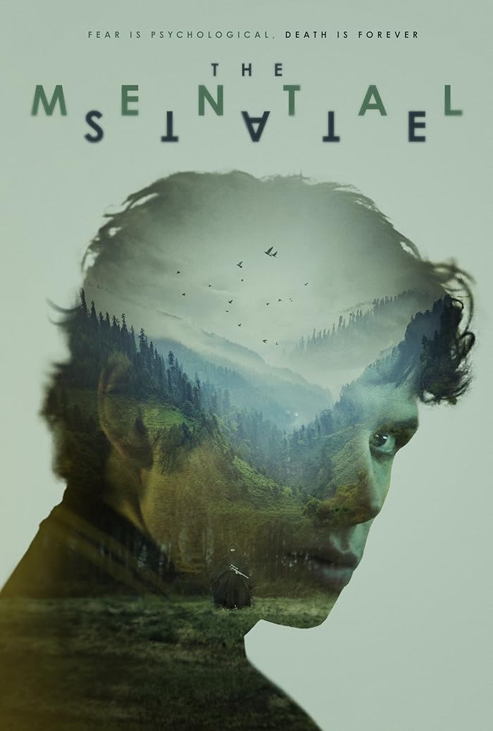 فيلم The Mental State 2023 مترجم فيلم The Mental State 2023 مترجم