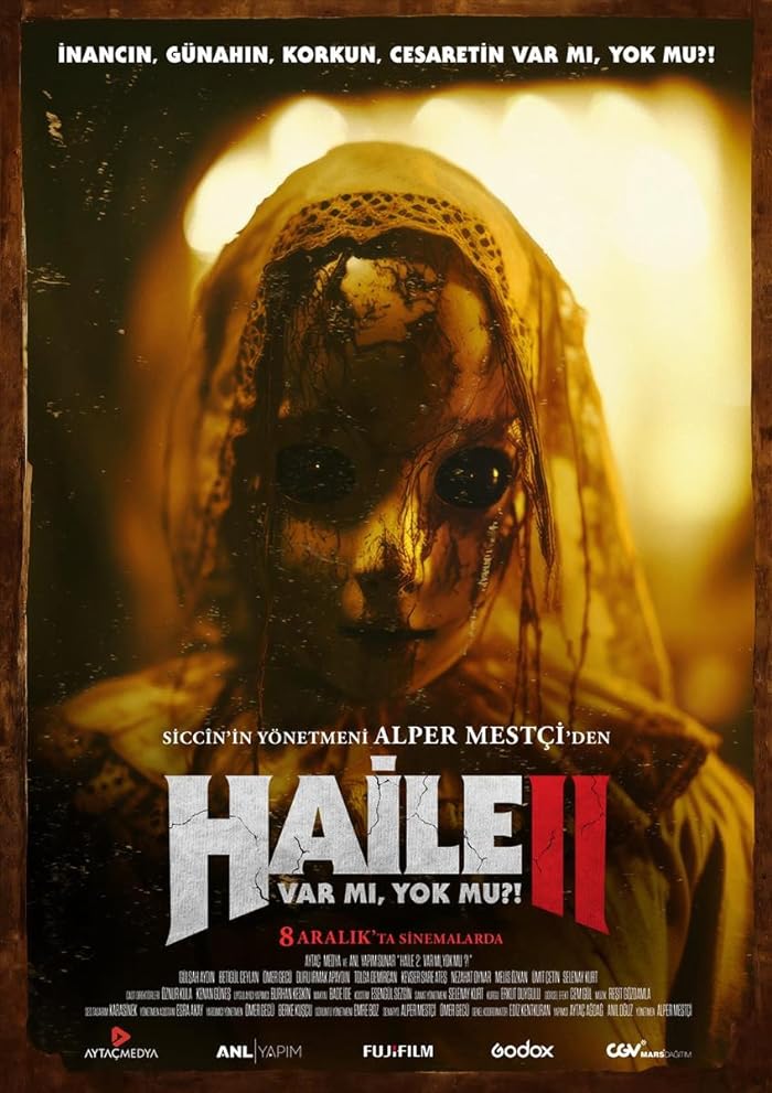 فيلم Haile 2 2023 مترجم فيلم Haile 2 2023 مترجم