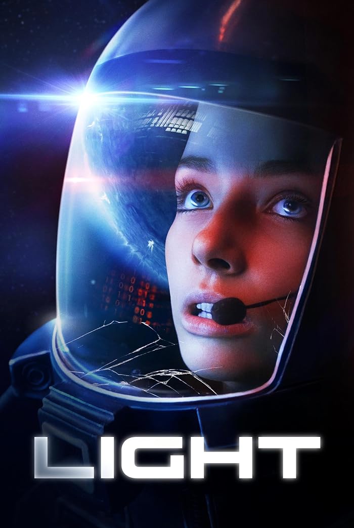 فيلم Light 2024 مترجم فيلم Light 2024 مترجم