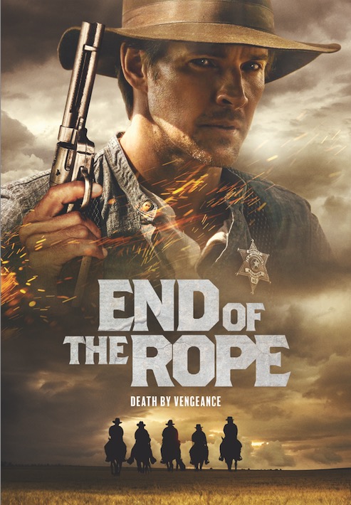 فيلم End of the Rope 2023 مترجم فيلم End of the Rope 2023 مترجم