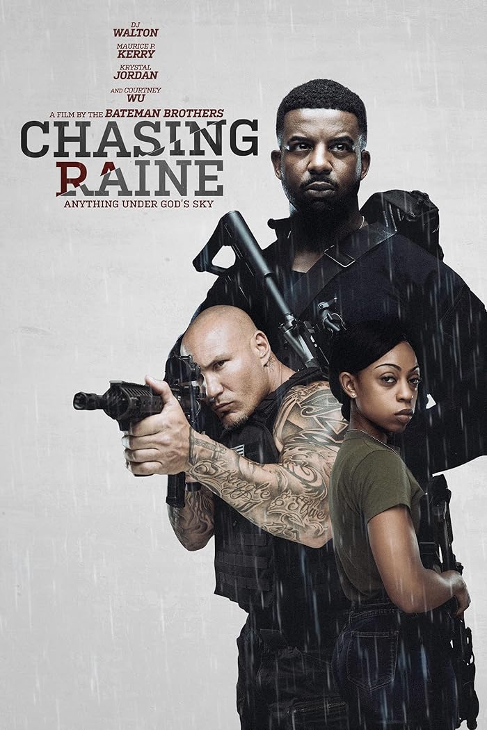 فيلم Chasing Raine 2024 مترجم فيلم Chasing Raine 2024 مترجم