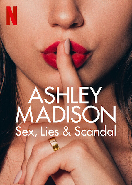 مسلسل Ashley Madison: Sex, Lies & Scandal الموسم الاول حلقة 2 مسلسل Ashley Madison: Sex, Lies & Scandal الموسم الاول حلقة 2