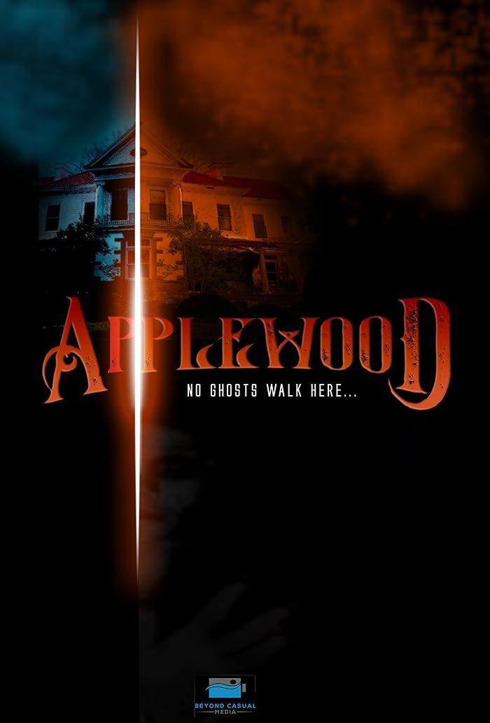 فيلم Applewood 2022 مترجم فيلم Applewood 2022 مترجم