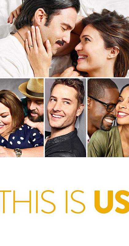 مسلسل This Is Us الموسم الرابع حلقة 6 مسلسل This Is Us الموسم الرابع حلقة 6