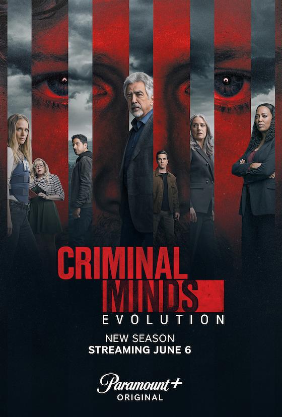 مسلسل Criminal Minds الموسم 17 حلقة 2 مسلسل Criminal Minds الموسم 17 حلقة 2