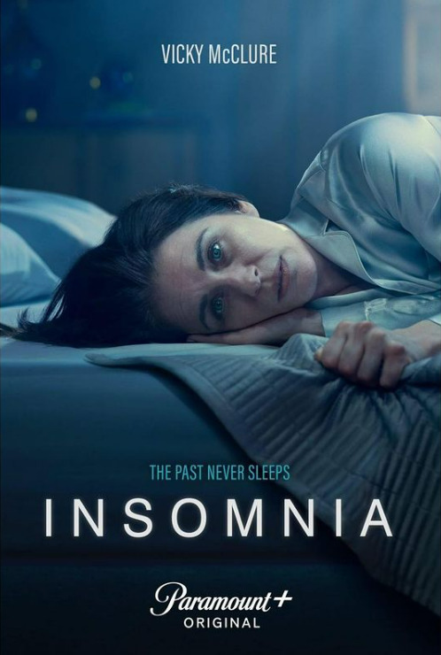 مسلسل Insomnia 2024 الموسم الاول حلقة 1 مسلسل Insomnia 2024 الموسم الاول حلقة 1