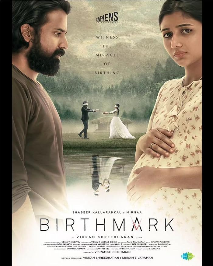 فيلم Birthmark 2024 مترجم فيلم Birthmark 2024 مترجم