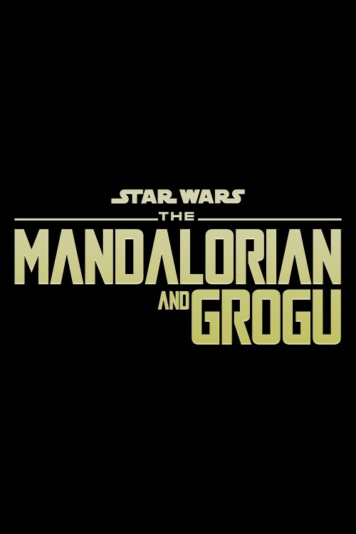 فيلم The Mandalorian & Grogu 2026 مترجم فيلم The Mandalorian & Grogu 2026 مترجم