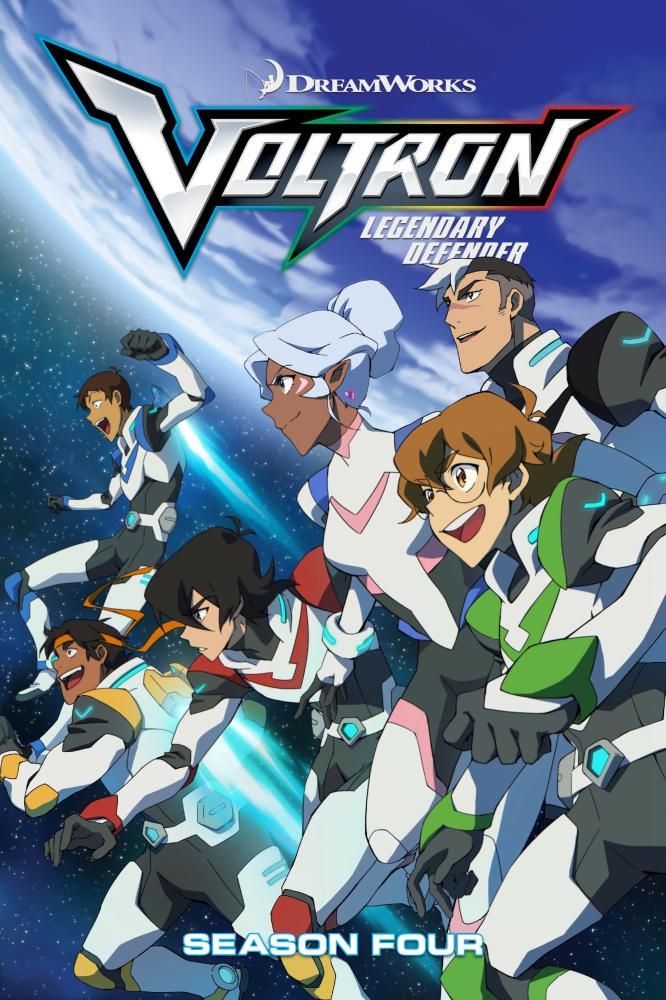 انمي فولترون المدافع الأسطوري الموسم الرابع حلقة 3 مدبلجة انمي فولترون المدافع الأسطوري الموسم الرابع حلقة 3 مدبلجة