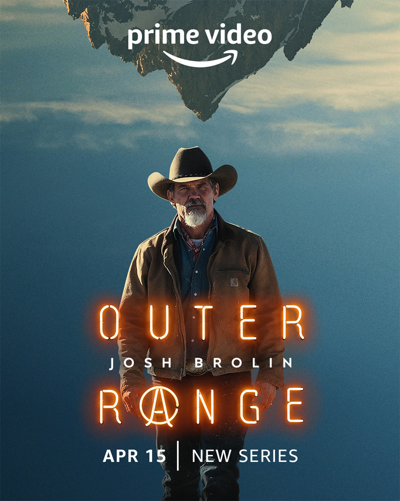 مسلسل Outer Range الموسم الاول حلقة 2 مسلسل Outer Range الموسم الاول حلقة 2