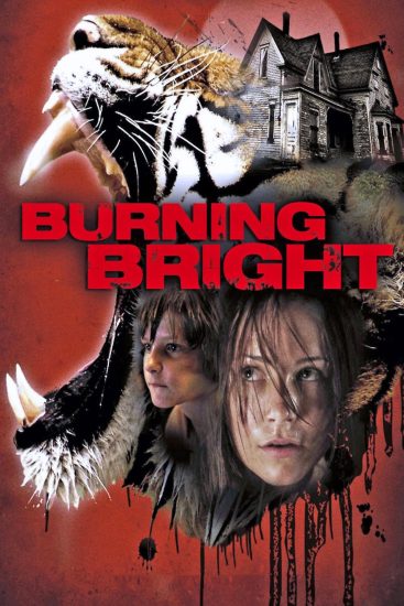 فيلم Burning Bright 2010 مترجم فيلم Burning Bright 2010 مترجم