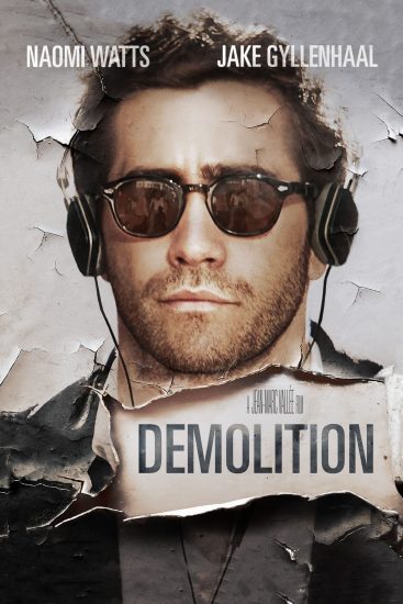 فيلم Demolition 2015 مترجم فيلم Demolition 2015 مترجم