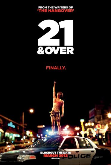 فيلم 21 and Over 2013 مترجم فيلم 21 and Over 2013 مترجم