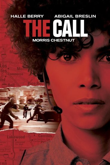 فيلم The Call 2013 مترجم فيلم The Call 2013 مترجم