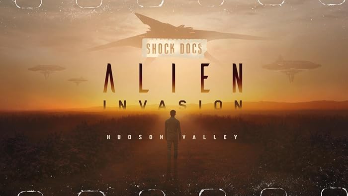 فيلم Alien Invasion: Hudson Valley 2021 مترجم فيلم Alien Invasion: Hudson Valley 2021 مترجم