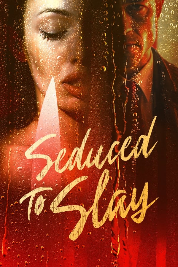 مسلسل Seduced to Slay الموسم الاول حلقة 8 والاخيرة مسلسل Seduced to Slay الموسم الاول حلقة 8 والاخيرة