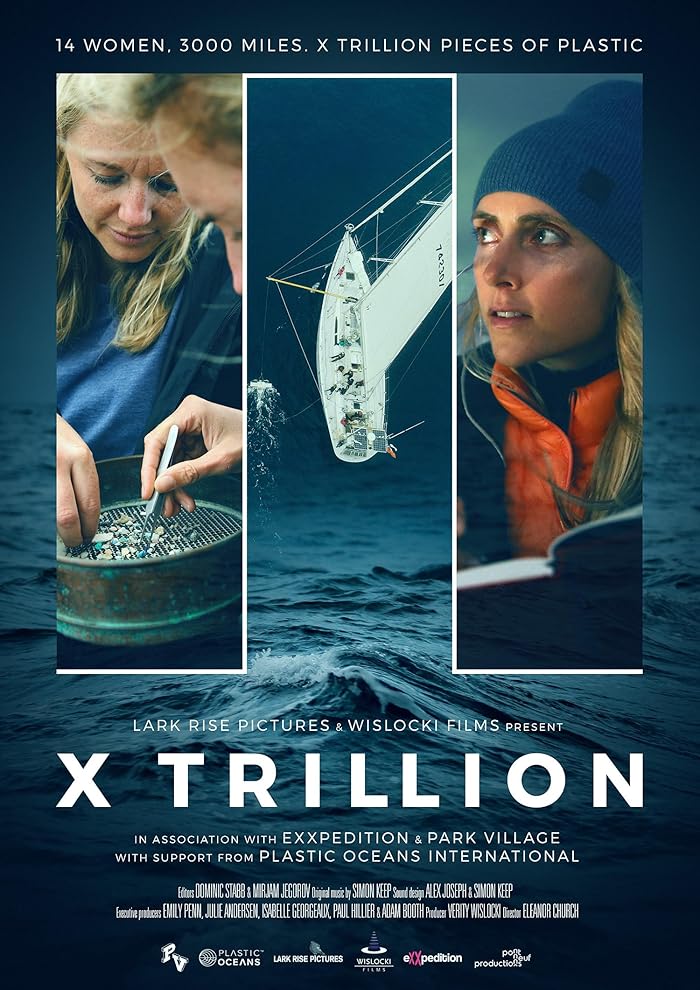 فيلم X Trillion 2024 مترجم فيلم X Trillion 2024 مترجم
