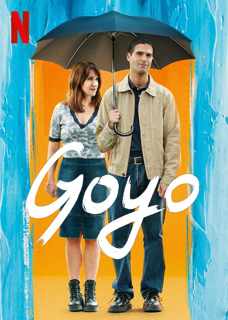 فيلم Goyo 2024 مترجم فيلم Goyo 2024 مترجم